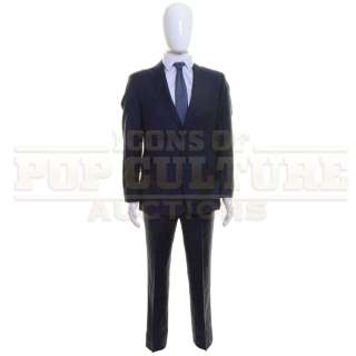 Cobra Kai (TV) – Daniel LaRusso’s (Ralph Macchio) Costume – CK-137 | Icons of Pop Culture