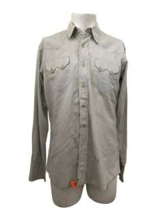 All the Pretty Horses John (Matt Damon) Movie Costumes | Premiere Props