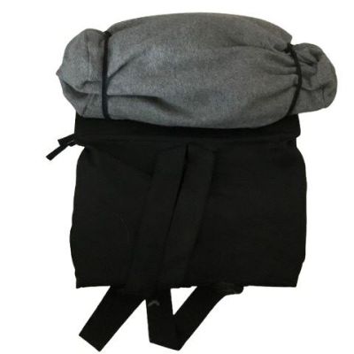 Glory 54th MA Infantry Troop Backpack Movie Props | Premiere Props