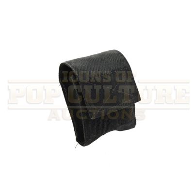 Blue Streak - Miles Logan’s Diamond Pouch - 57-80 | Icons of Pop Culture