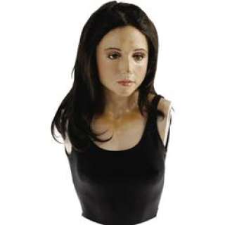 Julia Louis-Dreyfuss Mannequin from "Seinfeld" | Heritage