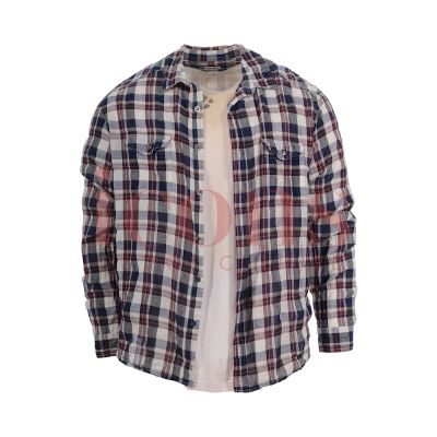 Lot 44 - This Is the End – Seth Rogen’s Costume – 61-45 | Icons of Pop Culture