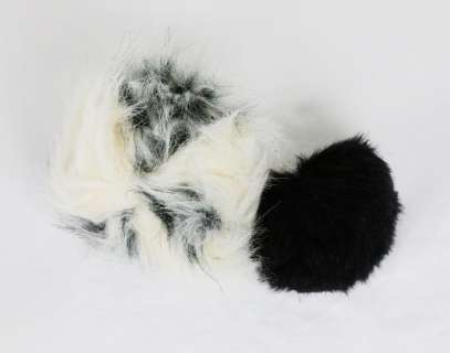 Star Trek: Deep Space Nine Lot of (2) Tribbles | GWS Auctions