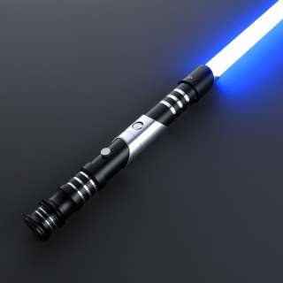 Star Wars | Eclipser Saber | NEO Sabers