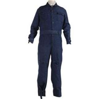 Lot 21070 - Robert Redford "The Great Waldo Pepper" Costume