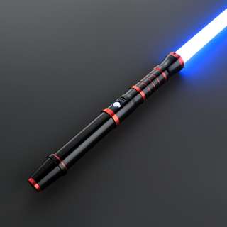 Star Wars | Destructor Saber | NEO Sabers