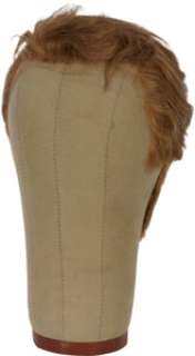 Elvis Presley Screen-Featured Wigs.... | Heritage