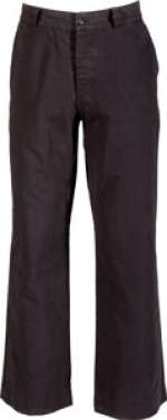 Ashton Kutcher Screen Worn Pants From Guess Who (2005).... | Heritage