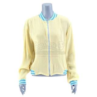 GOOD WILL HUNTING (1997) - Lot 707 - Skylar‘s (Minnie Driver) Jacket