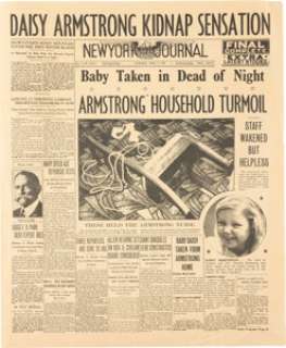 Murder on the Orient Express (EMI Films, 1974), Group of (6) Portfolios with Original Costume Sketches and Costume/Location Research. | Heritage