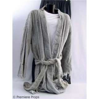 HALLOWEEN Michael Myers’ Screenworn MOVIE COSTUMES | Premiere Props