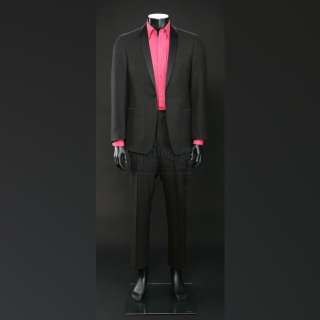 Grease | Danny Zuko’s Prom Costume | Propstore