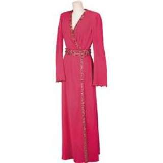 Lot 31304 - Nolan Miller, Joan Collins, Dynasty