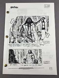Harry Potter And the Philosopher’s Stone | Harry Potter and the Philosopher’s Stone - Daniel Radcliffe Rupert Grint and Emma Watson - Warner Bros. | Catawiki