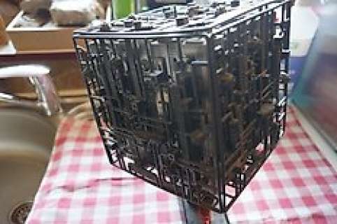 Star Trek | Star Trek - Other | Catawiki