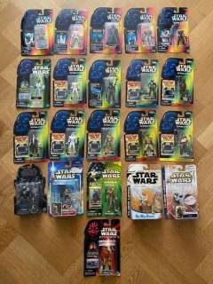 Star Wars | Star Wars | Catawiki