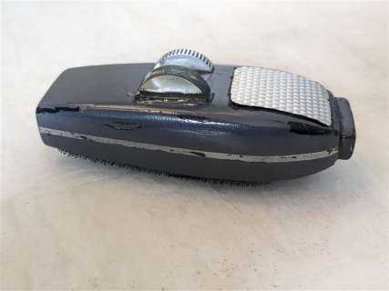 “Star Trek: Phase II” Phaser Hand Prop | Studio Auctions