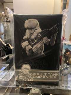 Sideshow Toys - Action figure | Catawiki