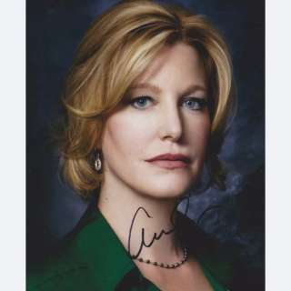 Breaking Bad - Signed by Anna Gunn (Skyler White) | Catawiki