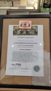 James Bond 007: Dr. No - Sean Connery | Catawiki