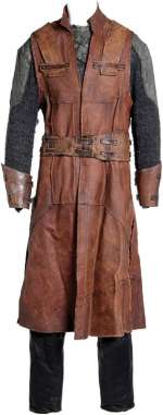 Lot 140 - Michael‘s costume from "The Prodigal"