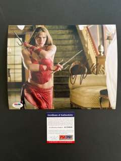 Elektra - Jennifer Garner | Catawiki