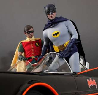 Hot Toys - Action figure | Catawiki