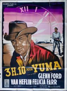 Guy Gerard Noel - 3.10 TO YUMA | Catawiki