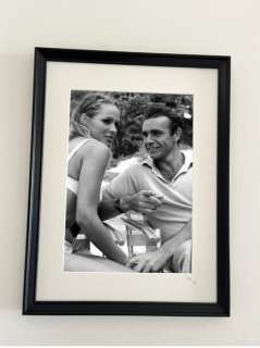 James Bond 007: Dr. No - Sean Connery | Catawiki