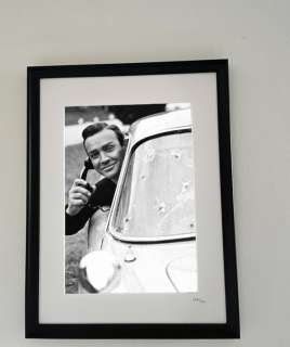 James Bond 007: Dr. No - Sean Connery | Catawiki