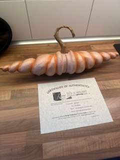 The Flintstones - - Movie prop Movie Prop | Catawiki