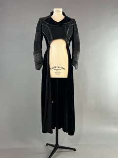 Into the Badlands - Original Costume From the TV Series | Into the Badlands - Original costume from the TV series | Catawiki