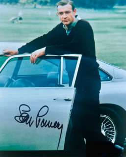 James Bond | Catawiki