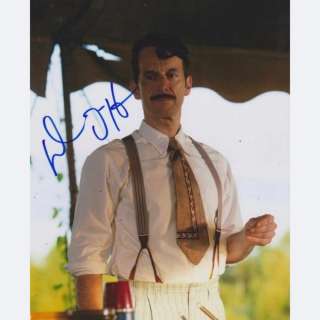 American Horror Story - Signed by Denis O‘Hare (Larry Harvey)