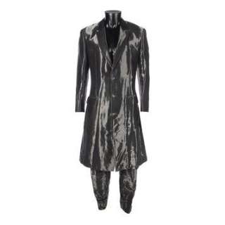 A.I. ARTIFICIAL INTELLIGENCE (2001) - Lot 633 - Gigolo Joe‘s Stunt Suit