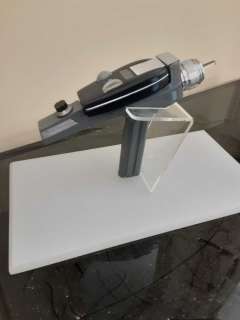 Star Trek | Catawiki