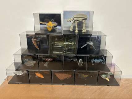 Star Wars - Lucasfilm Ltd. - Star Wars | Catawiki