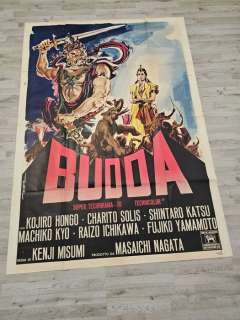 DESETA - BUDDA - BUDDA | Catawiki