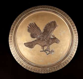 Harry Hamlin “Perseus” hero shield from Clash of the Titans | Profiles in History