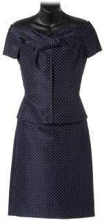 Lot 26 - Iron Man 2 Pepper Potts Monaco Dress