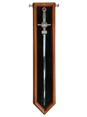Harry Potter - Warner Bros., Harry Potter - Godric Gryffindor’s sword | Catawiki