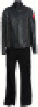 Stargate - Lot #818 - Stargate Atlantis Rodney McKay Uniform