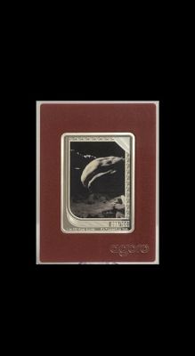 A Lucky Escape Star Wars The Original Trilogy 2025 Silver Trading Coin 1 oz Niue Ruby Mintage - Agoro | Catawiki