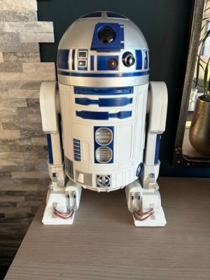 Star Wars - Lucasfilm Ltd - Jakks Pacific | Catawiki