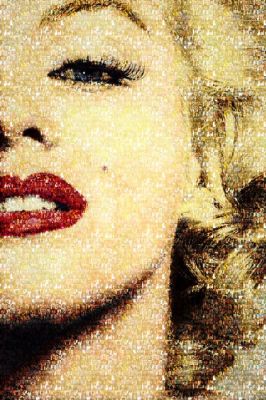 A qualcuno piace caldo (1959) - Marilyn Monroe | Catawiki