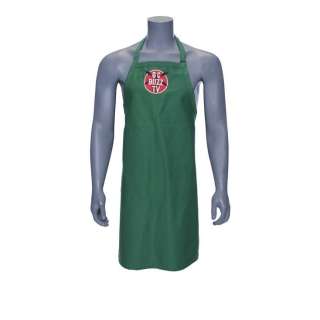 The Young And the Restless | GC Buzz TV Apron | Propstore