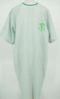 Forrest Gump (1994) Tom Hanks’ Medical Smock W/COA | GWS Auctions