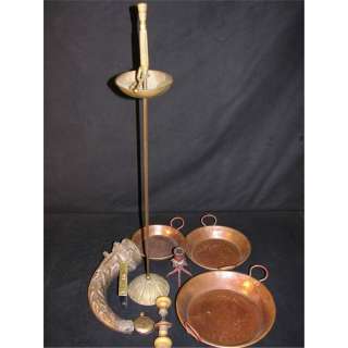 Lot of Props from The Addams Family | Premiere Props