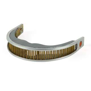 LeVar Burton "Geordi La Forge" Visor from Star Trek: The Next Generation - Burge COA, Studio Auctions COA | Goldin