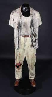 Die Hard: with a Vengeance (1995) | John McClane’s (Bruce Willis) Costume | Propstore